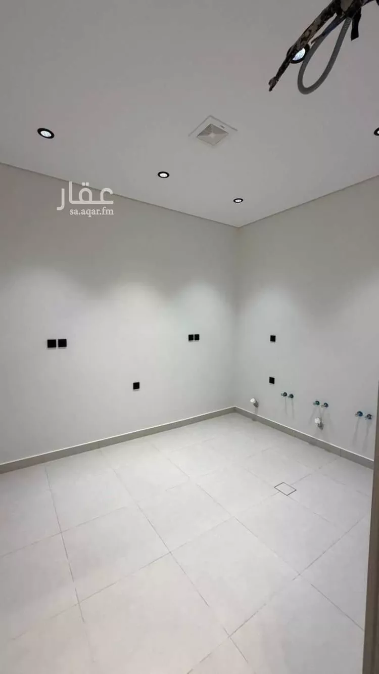 دور للبيع في شارع خلف بن حيان, حي الصفاء, مدينة جدة, منطقة مكة المكرمة 9