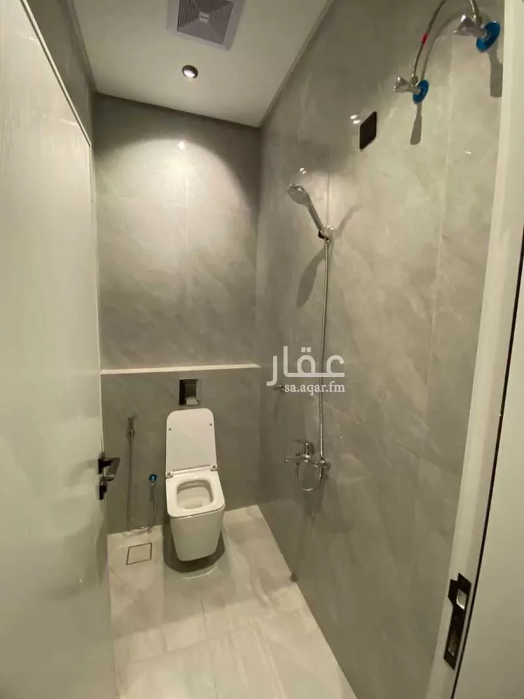 شقة للبيع في شارع مكي بن عوف, حي النعيم, مدينة جدة, منطقة مكة المكرمة 16