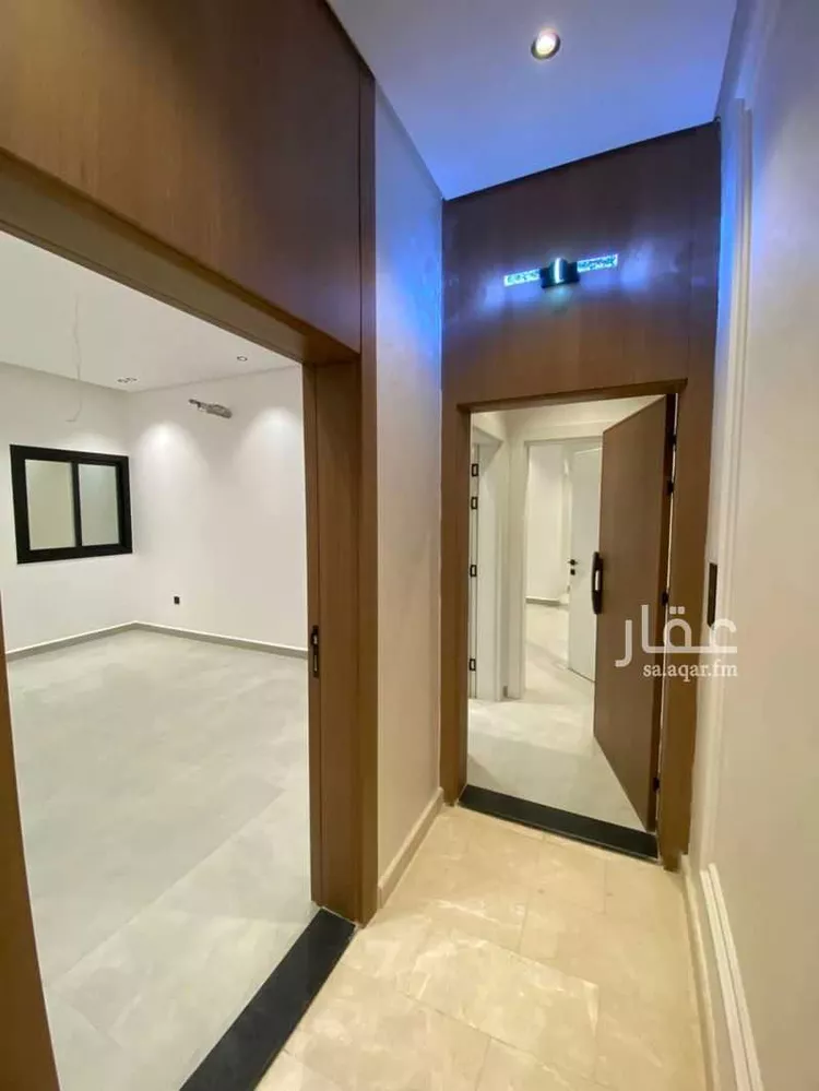 شقة للبيع في شارع مكي بن عوف, حي النعيم, مدينة جدة, منطقة مكة المكرمة 21