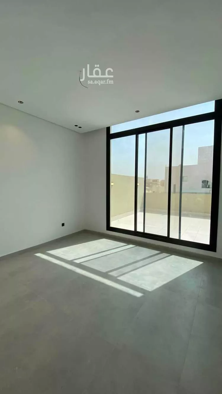 دور للبيع في شارع مكي بن عوف, حي النعيم, مدينة جدة, منطقة مكة المكرمة صورة 2