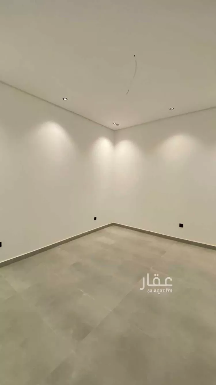دور للبيع في شارع مكي بن عوف, حي النعيم, مدينة جدة, منطقة مكة المكرمة 10