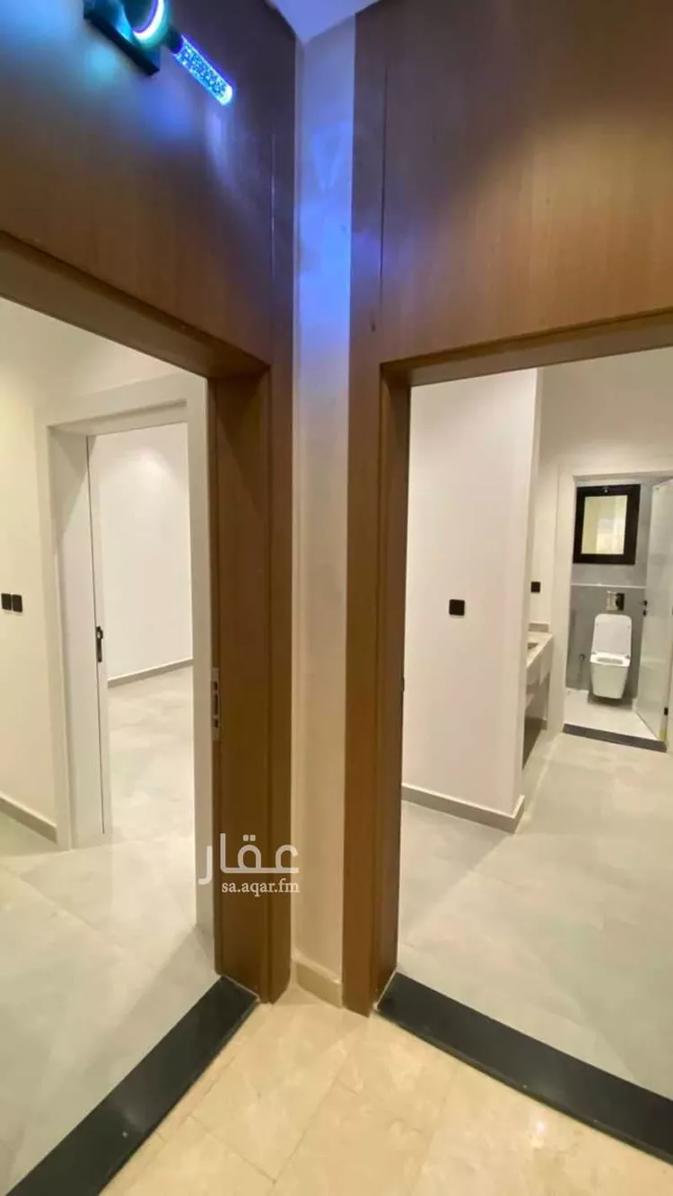 شقة للبيع في شارع مكي بن عوف, حي النعيم, مدينة جدة, منطقة مكة المكرمة صورة 3