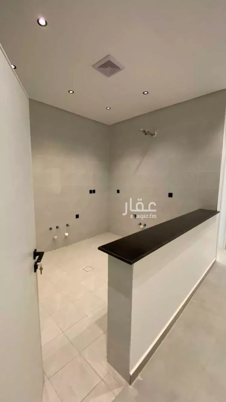 شقة للبيع في شارع مكي بن عوف, حي النعيم, مدينة جدة, منطقة مكة المكرمة 7