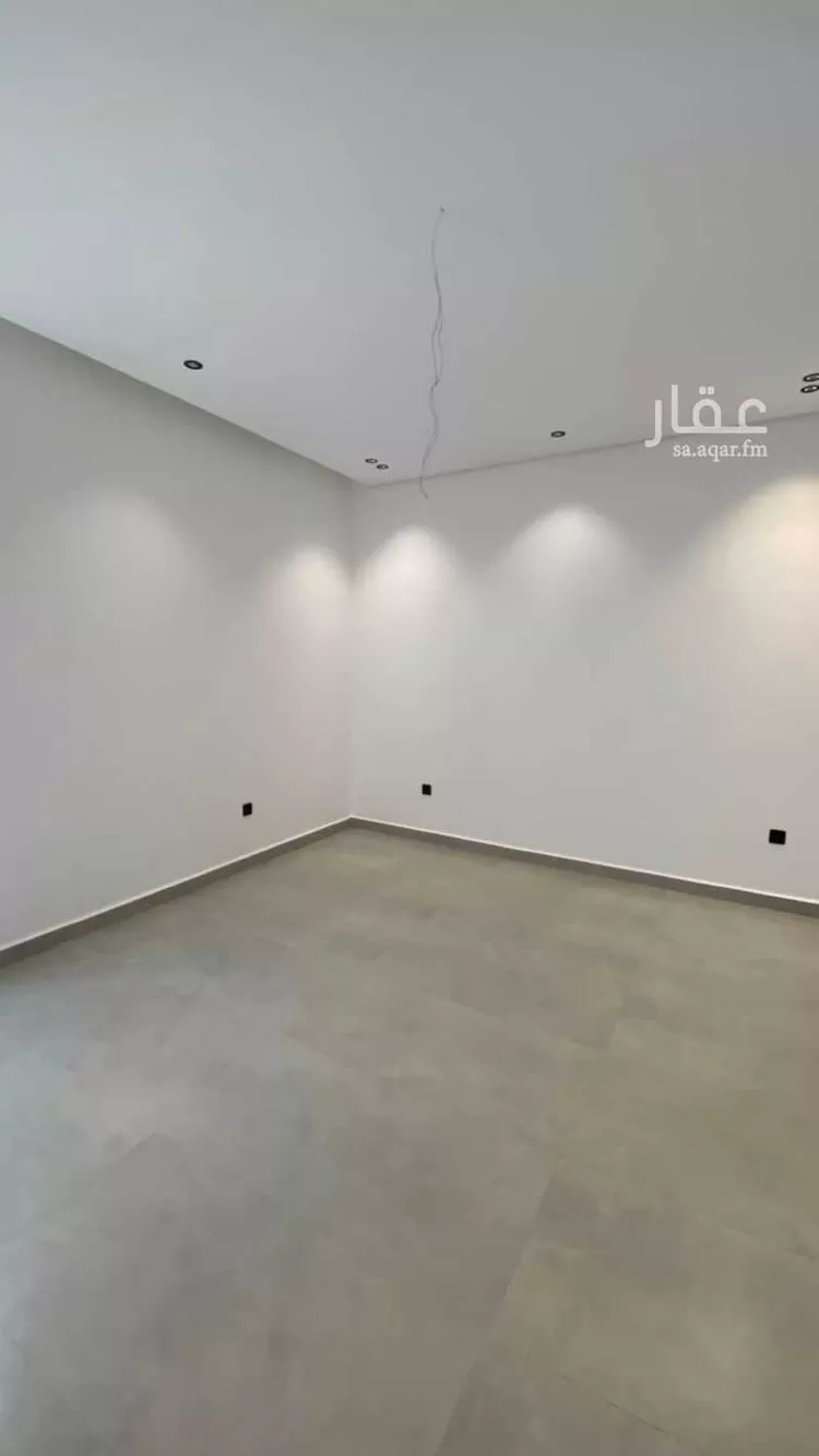 شقة للبيع في شارع مكي بن عوف, حي النعيم, مدينة جدة, منطقة مكة المكرمة 10