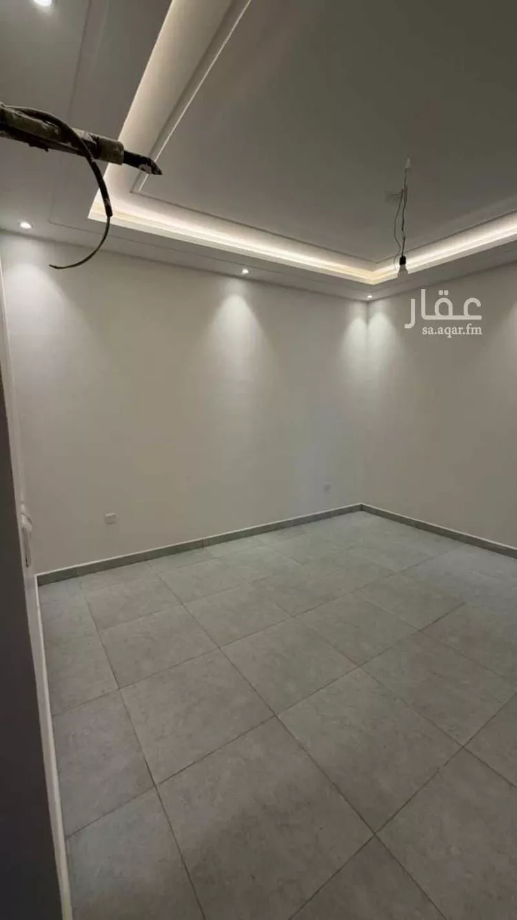 Apartment for Sale in Jeddah Al Wahah صورة 3
