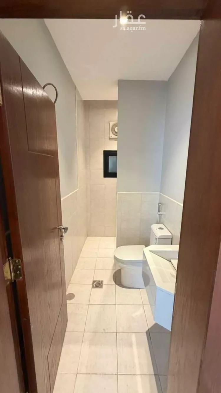 Apartment for Sale in Jeddah Al Wahah