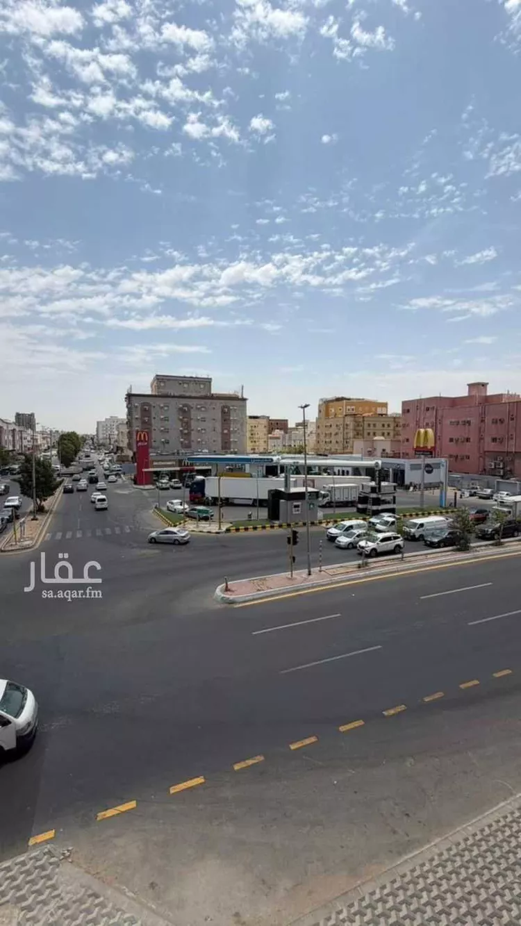 شقة للبيع في شارع الممراح, حي الصفاء, مدينة جدة, منطقة مكة المكرمة 11