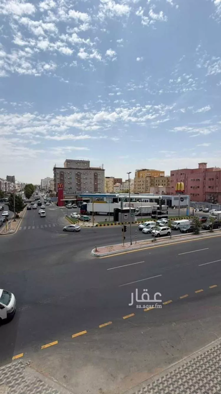شقة للبيع في شارع الممراح, حي الصفاء, مدينة جدة, منطقة مكة المكرمة 20