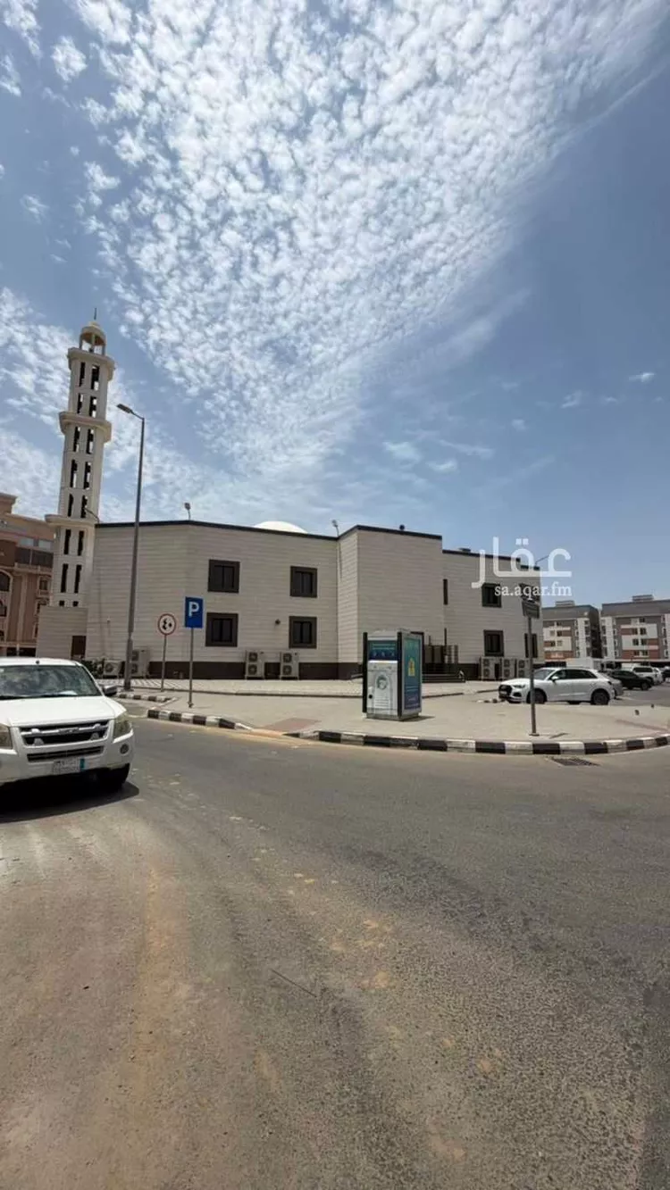 شقة للبيع في شارع الممراح, حي الصفاء, مدينة جدة, منطقة مكة المكرمة 27