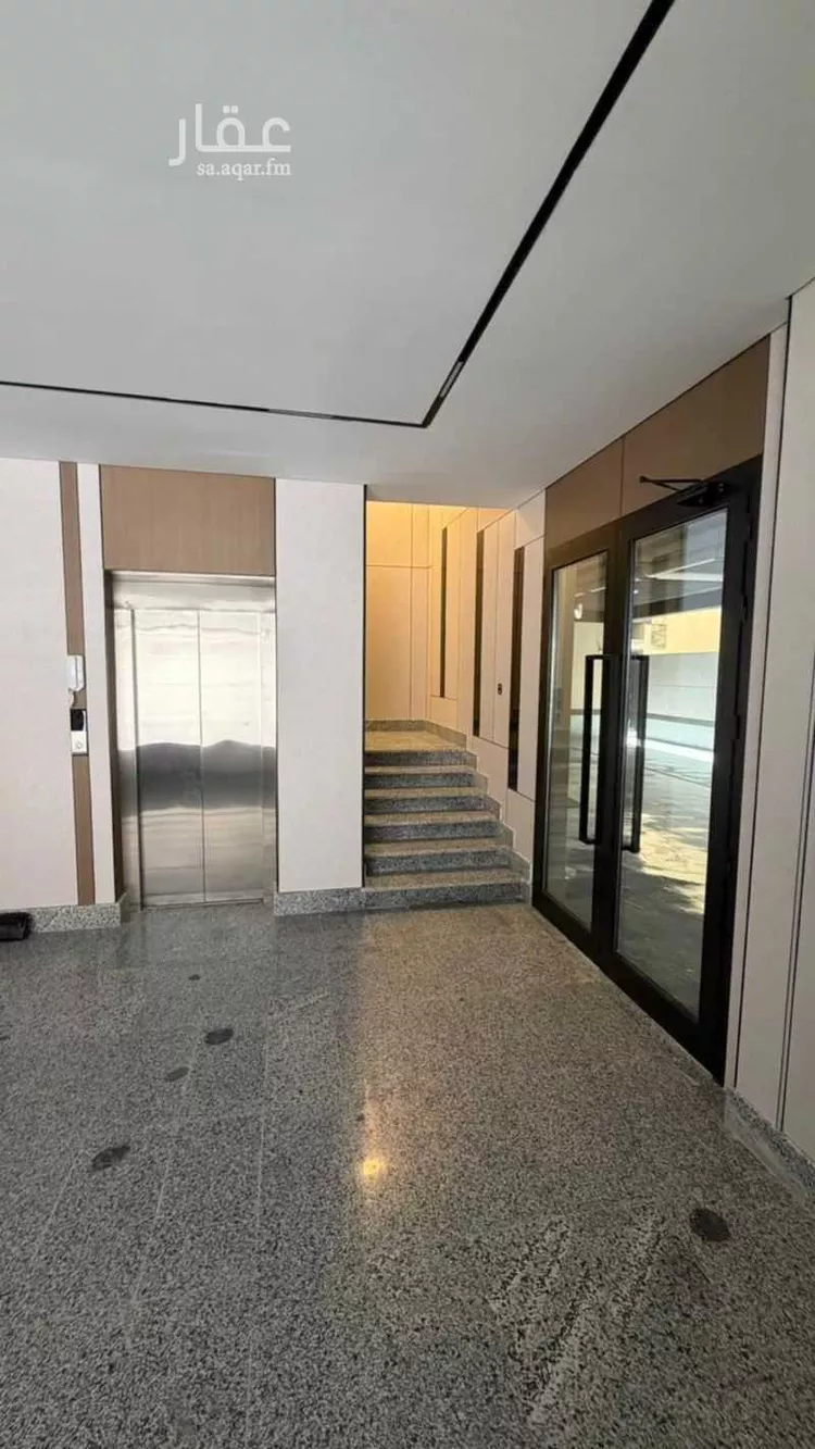 شقة للبيع في شارع خلف بن حيان, حي الصفاء, مدينة جدة, منطقة مكة المكرمة 8