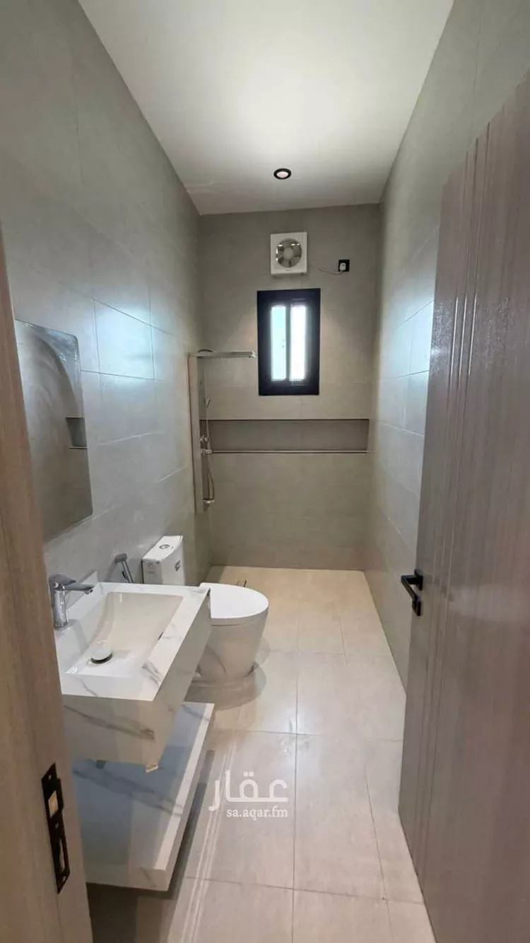شقة للبيع في شارع خلف بن حيان, حي الصفاء, مدينة جدة, منطقة مكة المكرمة 10