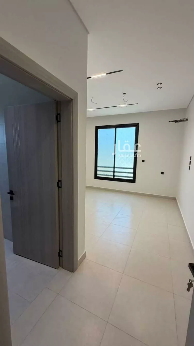 شقة للبيع في شارع خلف بن حيان, حي الصفاء, مدينة جدة, منطقة مكة المكرمة 21