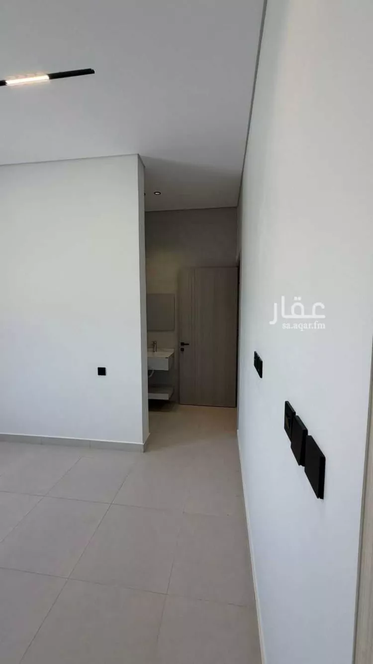 شقة للبيع في شارع خلف بن حيان, حي الصفاء, مدينة جدة, منطقة مكة المكرمة 17