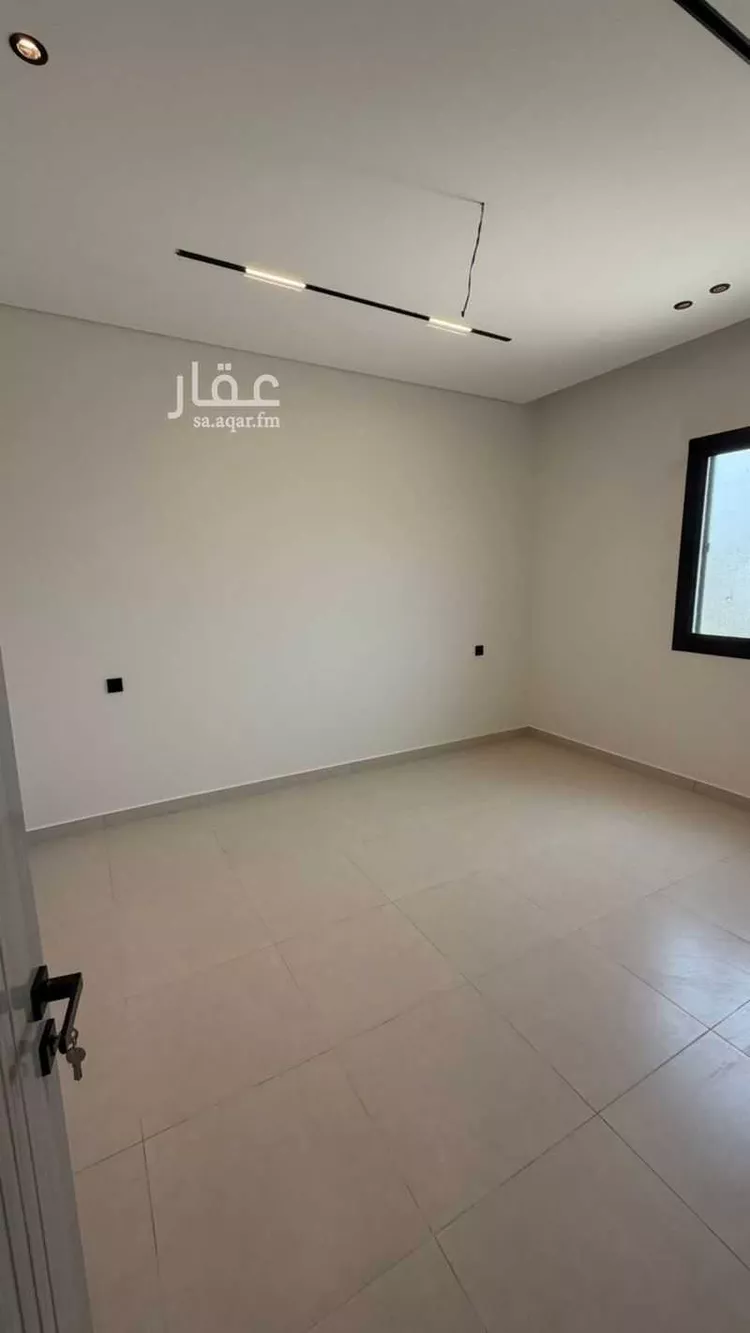 دور للبيع في شارع خلف بن حيان, حي الصفاء, مدينة جدة, منطقة مكة المكرمة صورة 2