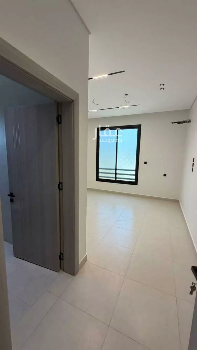 دور للبيع في شارع خلف بن حيان, حي الصفاء, مدينة جدة, منطقة مكة المكرمة 13