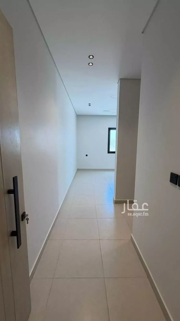 دور للبيع في شارع خلف بن حيان, حي الصفاء, مدينة جدة, منطقة مكة المكرمة 19