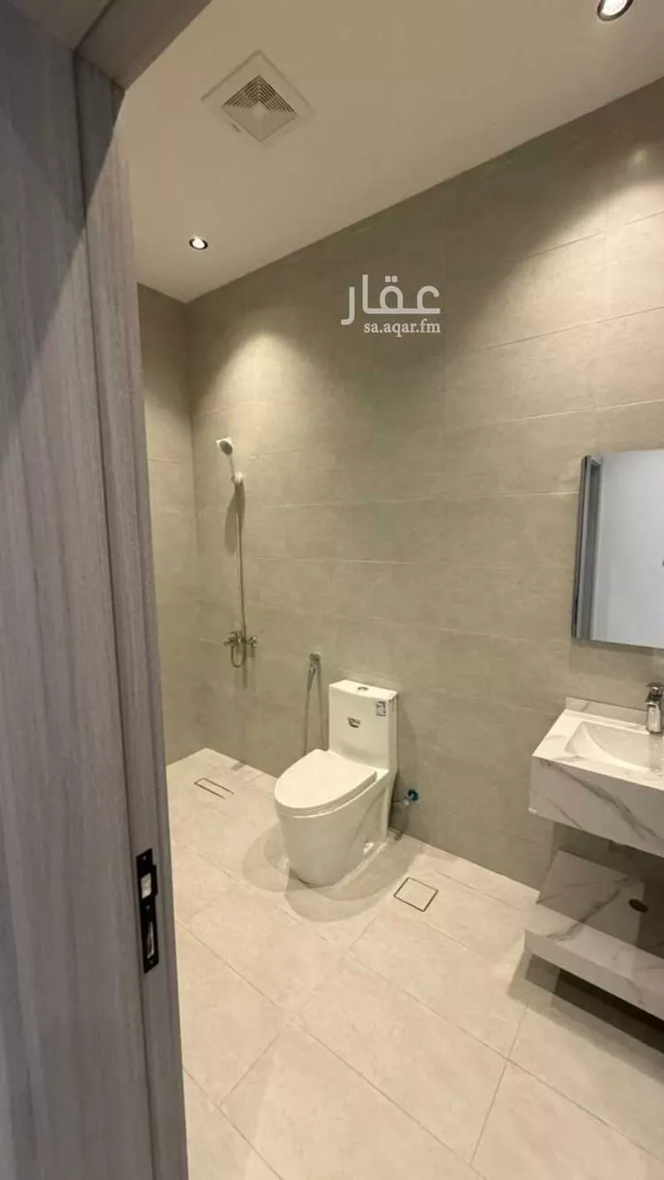 دور للبيع في شارع خلف بن حيان, حي الصفاء, مدينة جدة, منطقة مكة المكرمة 20