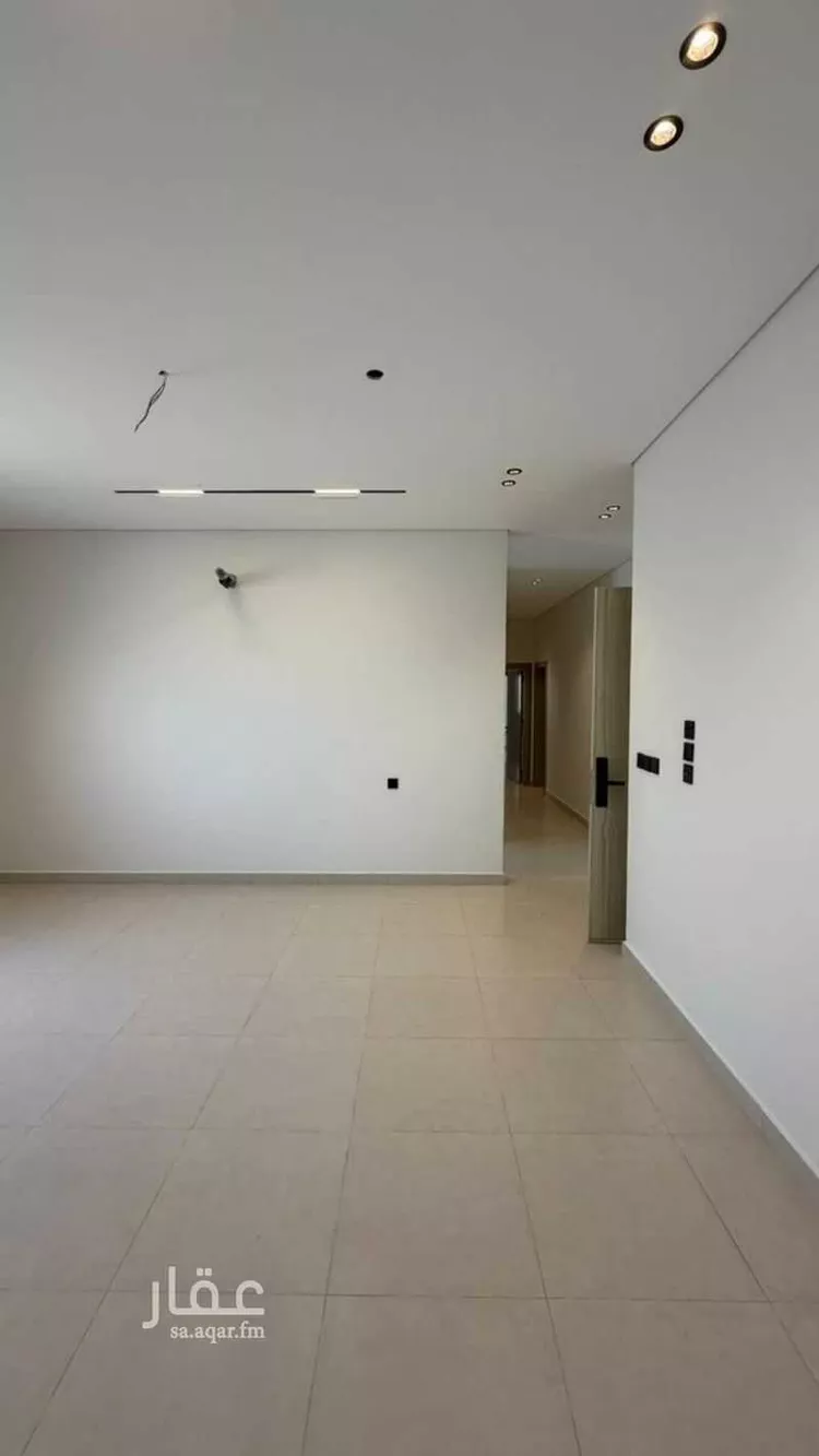 دور للبيع في شارع خلف بن حيان, حي الصفاء, مدينة جدة, منطقة مكة المكرمة 24