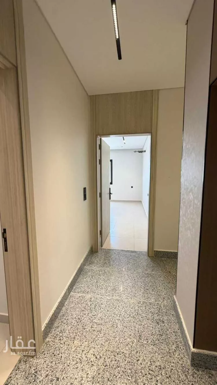 دور للبيع في شارع خلف بن حيان, حي الصفاء, مدينة جدة, منطقة مكة المكرمة 22