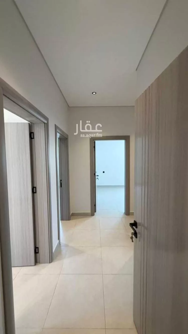 دور للبيع في شارع خلف بن حيان, حي الصفاء, مدينة جدة, منطقة مكة المكرمة 29