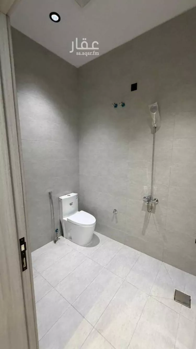دور للبيع في شارع خلف بن حيان, حي الصفاء, مدينة جدة, منطقة مكة المكرمة 26