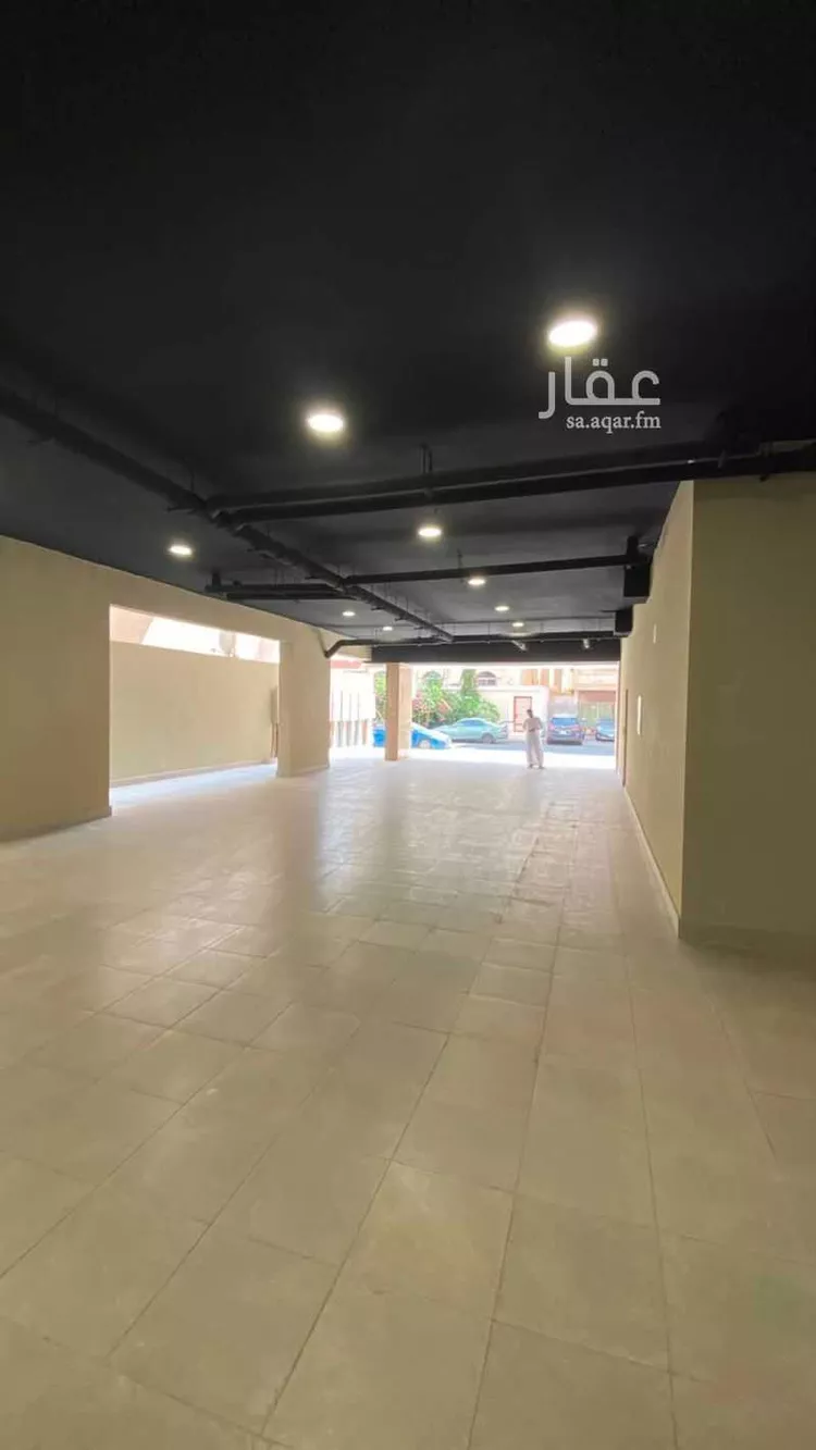 شقة للبيع في شارع مكي بن عوف, حي النعيم, مدينة جدة, منطقة مكة المكرمة صورة 4