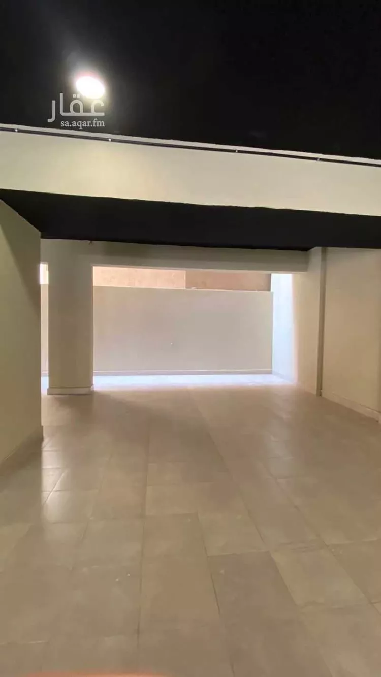 شقة للبيع في شارع مكي بن عوف, حي النعيم, مدينة جدة, منطقة مكة المكرمة 7