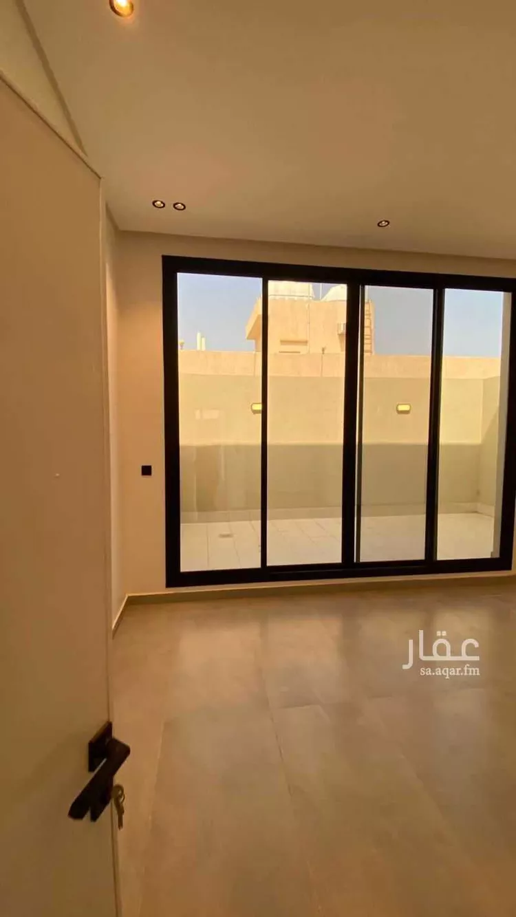 دور للبيع في شارع مكي بن عوف, حي النعيم, مدينة جدة, منطقة مكة المكرمة 18