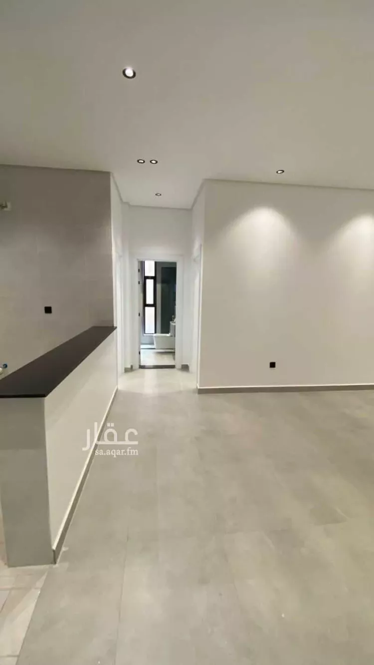 شقة للبيع في شارع مكي بن عوف, حي النعيم, مدينة جدة, منطقة مكة المكرمة صورة 2