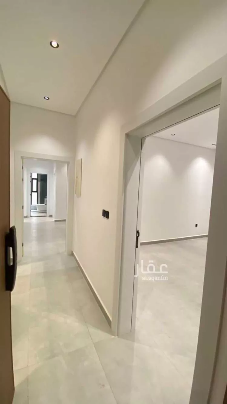 شقة للبيع في شارع مكي بن عوف, حي النعيم, مدينة جدة, منطقة مكة المكرمة