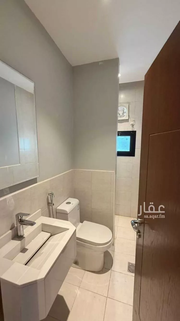 Apartment for Sale in Jeddah Al Wahah صورة 4