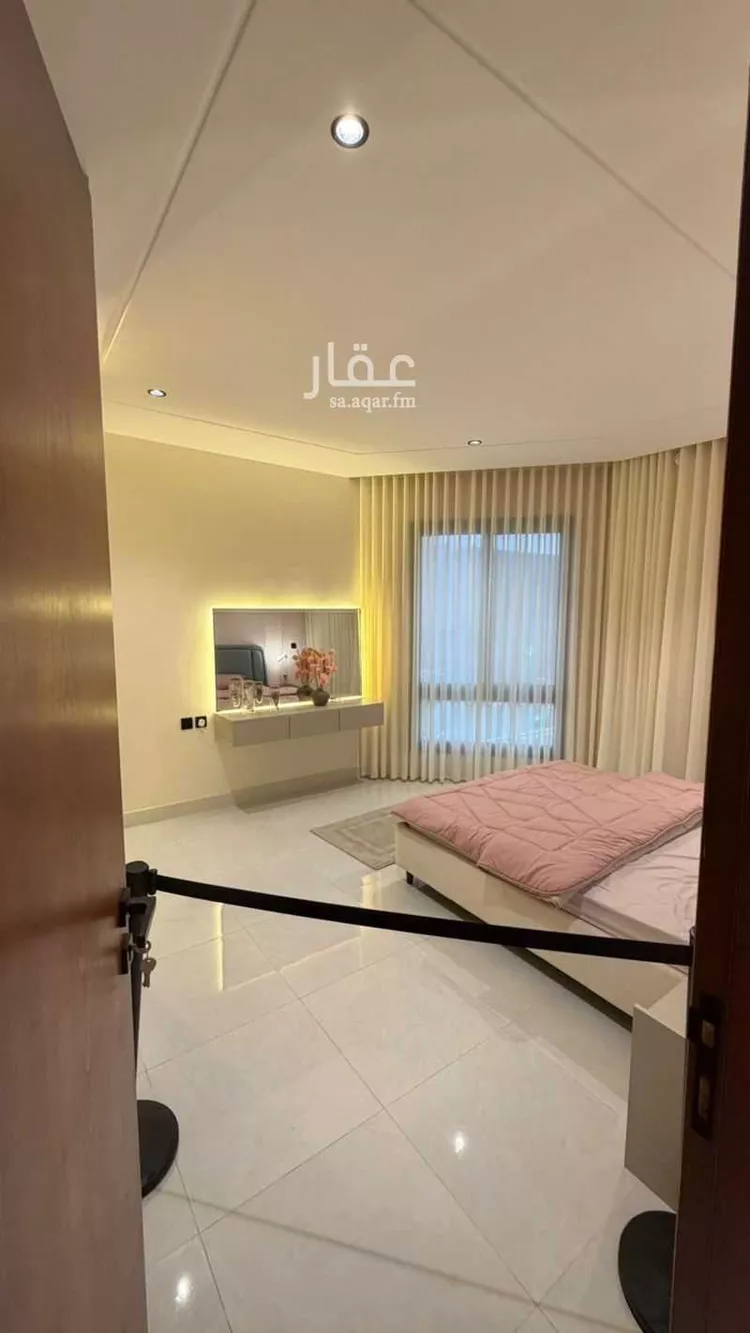 شقة للبيع في شارع الممراح, حي الصفاء, مدينة جدة, منطقة مكة المكرمة 26