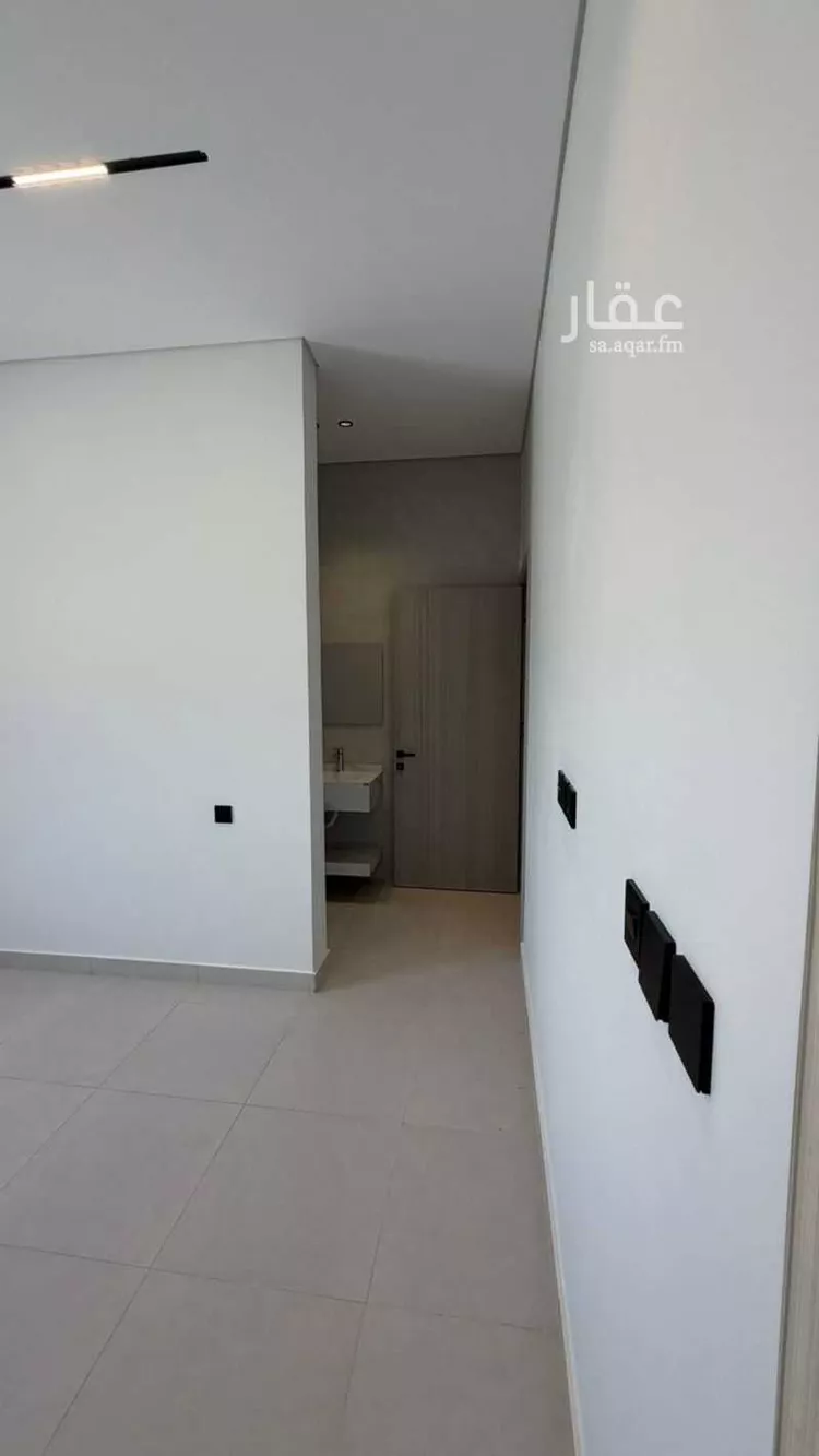 دور للبيع في شارع خلف بن حيان, حي الصفاء, مدينة جدة, منطقة مكة المكرمة 11