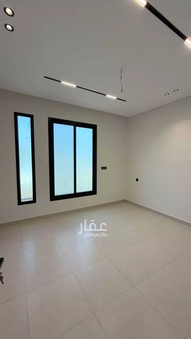 دور للبيع في شارع خلف بن حيان, حي الصفاء, مدينة جدة, منطقة مكة المكرمة 14