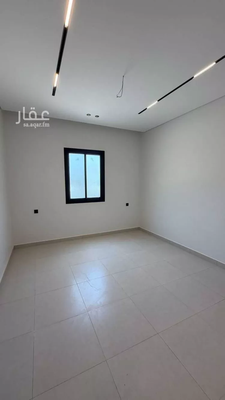 دور للبيع في شارع خلف بن حيان, حي الصفاء, مدينة جدة, منطقة مكة المكرمة 21