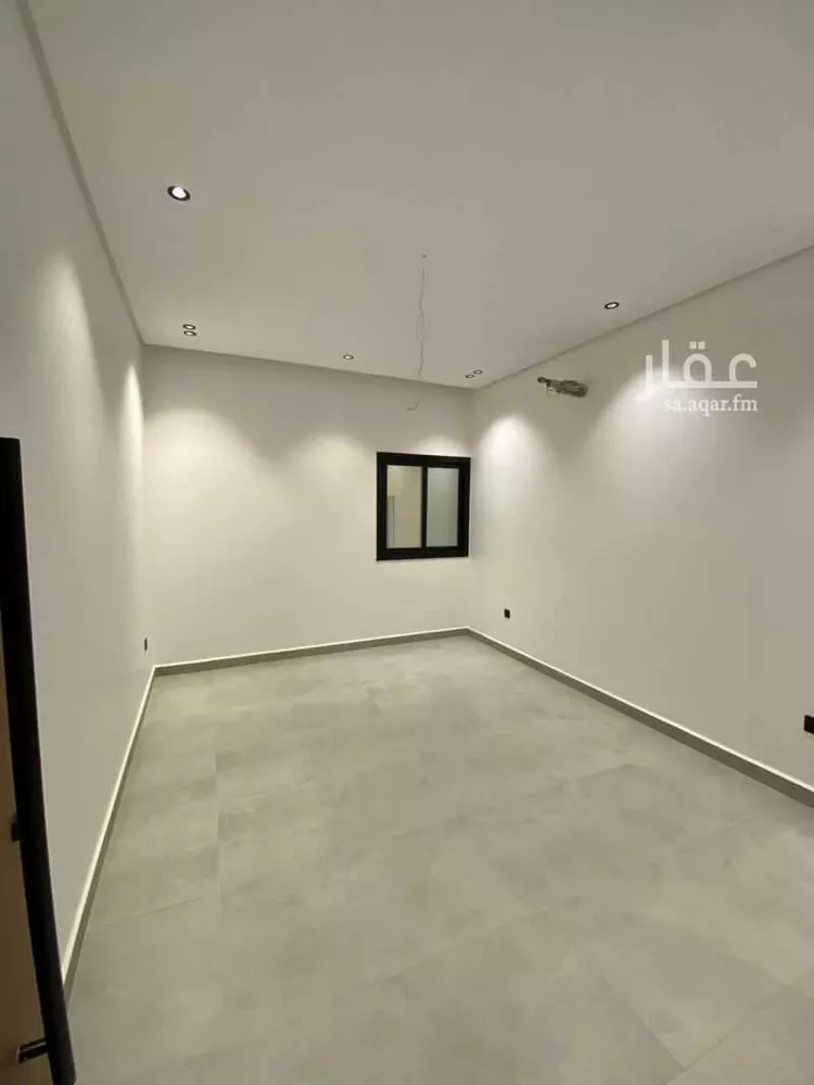 شقة للبيع في شارع مكي بن عوف, حي النعيم, مدينة جدة, منطقة مكة المكرمة 23