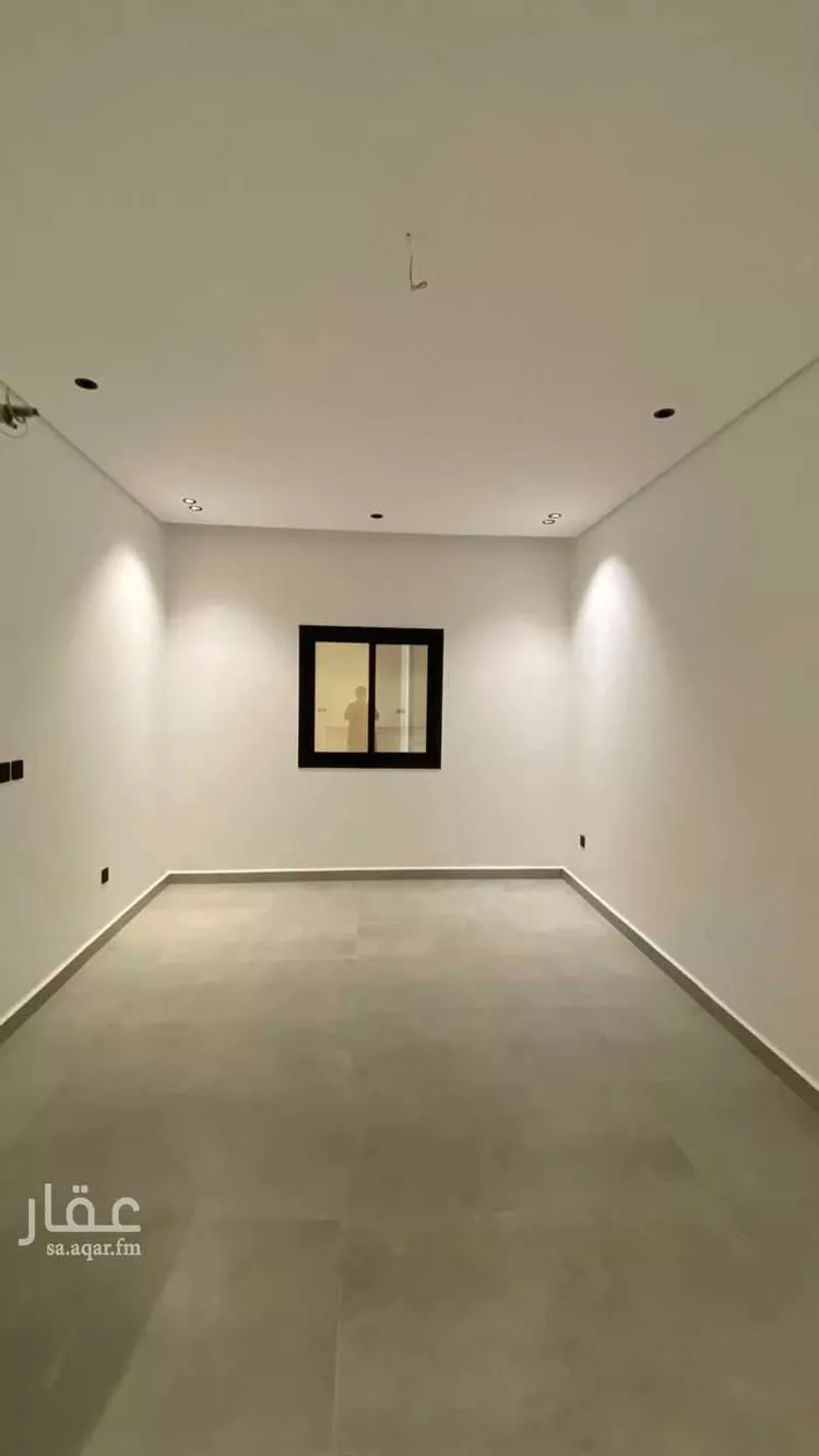 شقة للبيع في شارع مكي بن عوف, حي النعيم, مدينة جدة, منطقة مكة المكرمة 26