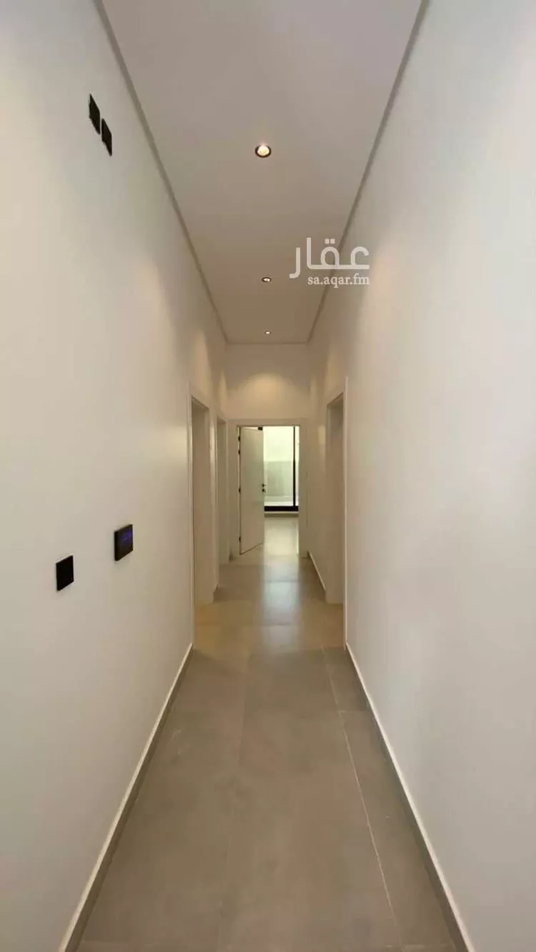 دور للبيع في شارع مكي بن عوف, حي النعيم, مدينة جدة, منطقة مكة المكرمة 11