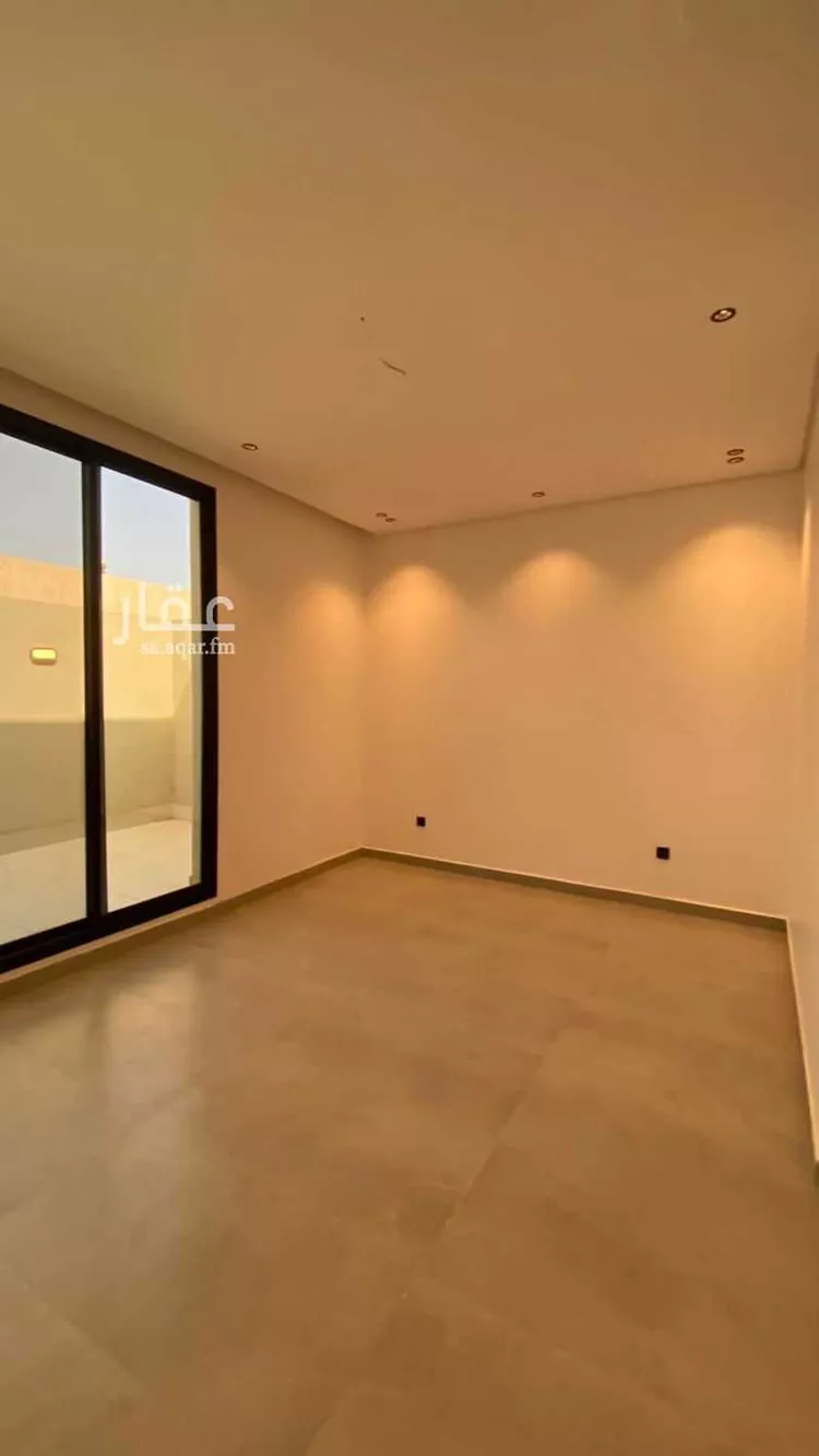 دور للبيع في شارع مكي بن عوف, حي النعيم, مدينة جدة, منطقة مكة المكرمة 25