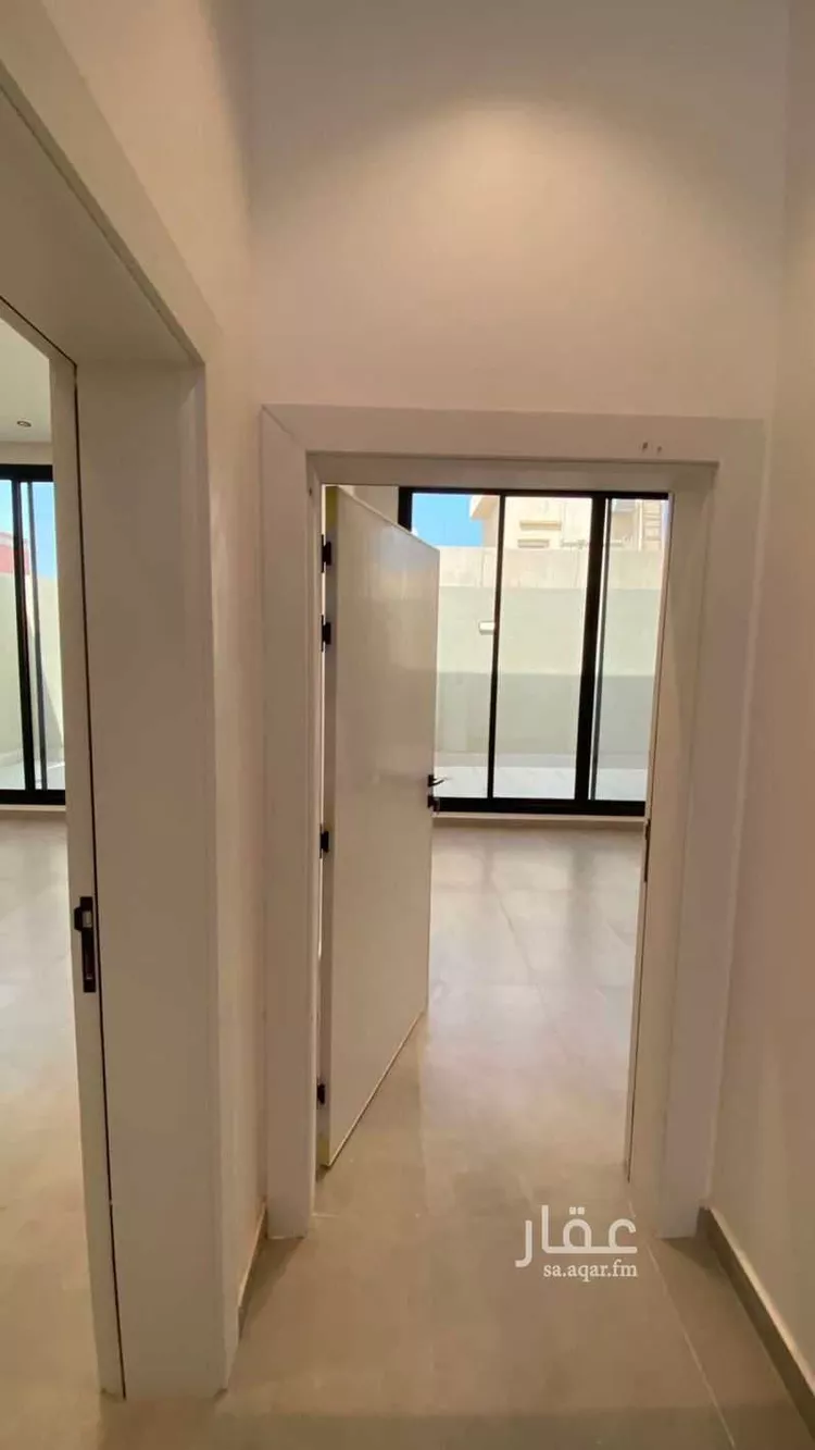 دور للبيع في شارع مكي بن عوف, حي النعيم, مدينة جدة, منطقة مكة المكرمة 26