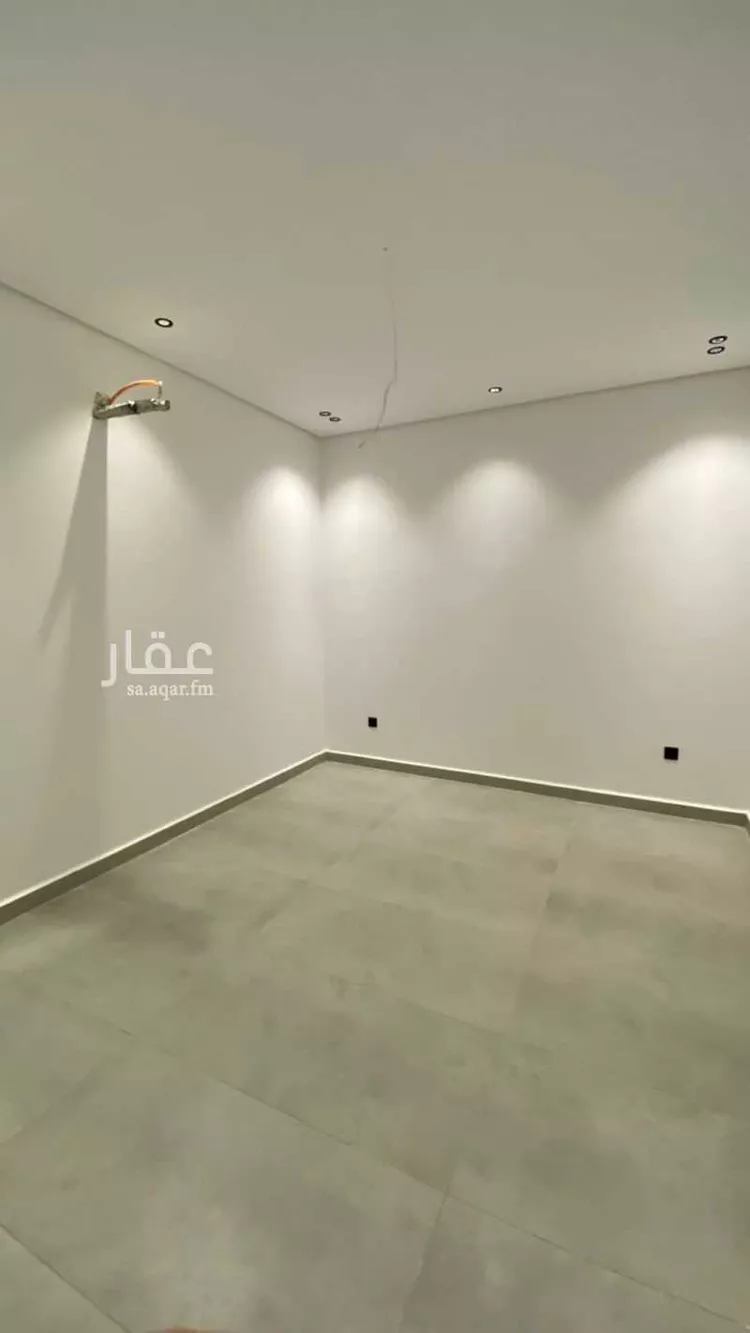 شقة للبيع في شارع مكي بن عوف, حي النعيم, مدينة جدة, منطقة مكة المكرمة 8