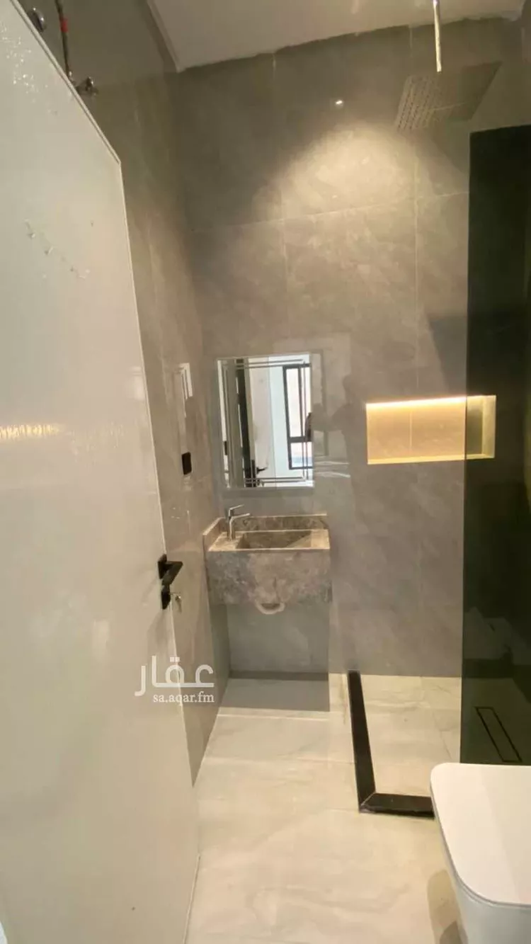 شقة للبيع في شارع مكي بن عوف, حي النعيم, مدينة جدة, منطقة مكة المكرمة 11