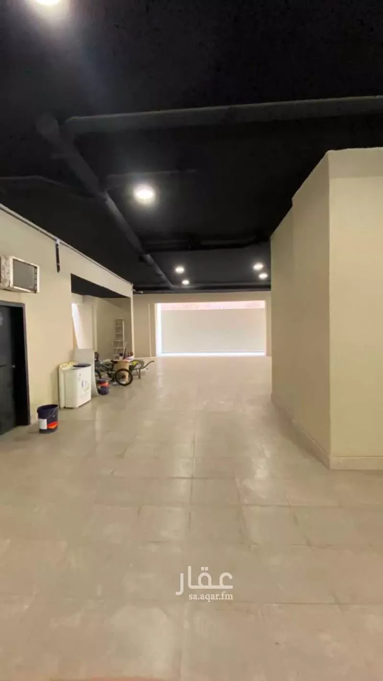 شقة للبيع في شارع مكي بن عوف, حي النعيم, مدينة جدة, منطقة مكة المكرمة 20