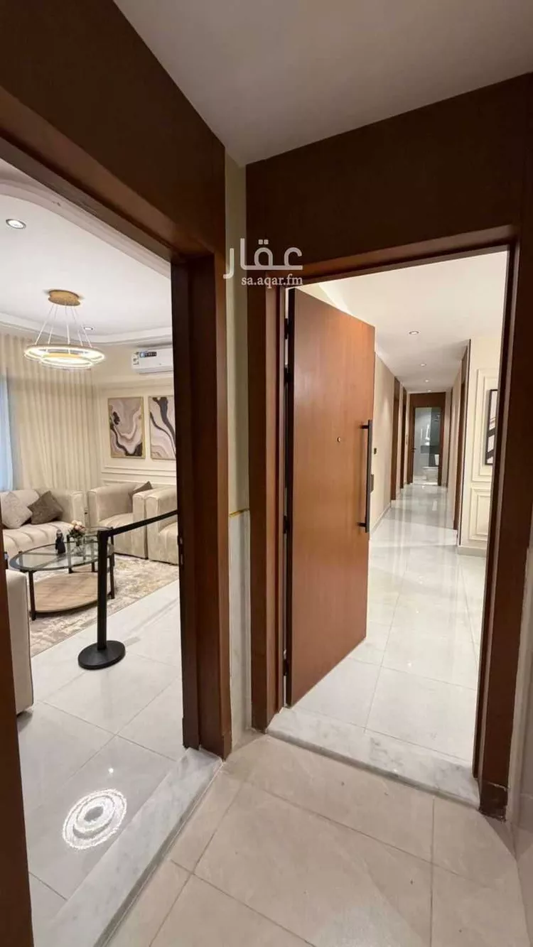 شقة للبيع في شارع الممراح, حي الصفاء, مدينة جدة, منطقة مكة المكرمة 14