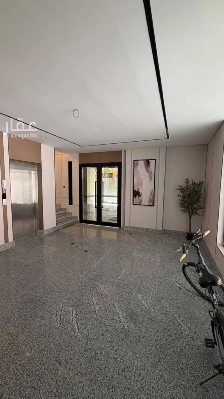 شقة للبيع في شارع خلف بن حيان, حي الصفاء, مدينة جدة, منطقة مكة المكرمة 7