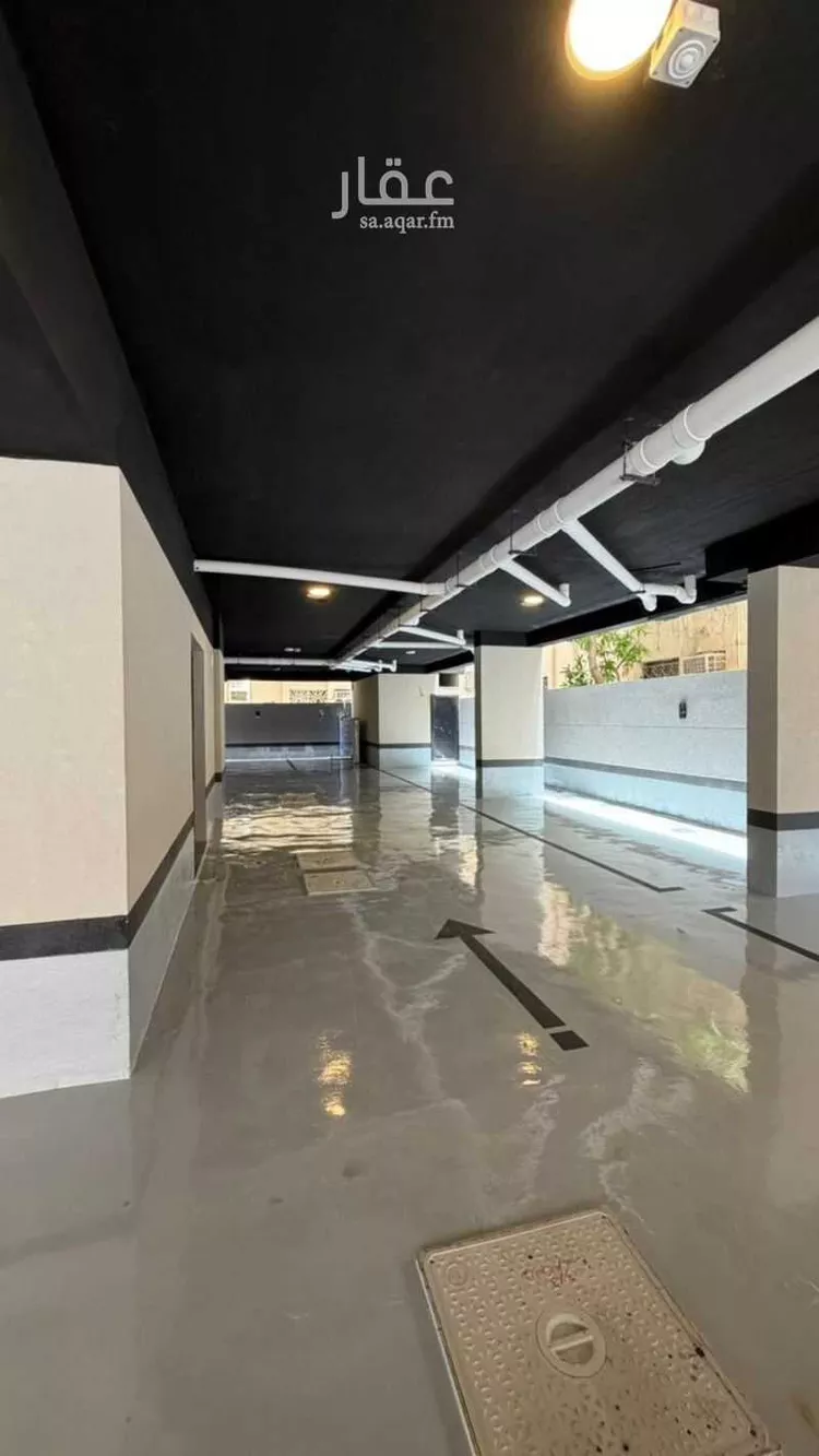 شقة للبيع في شارع خلف بن حيان, حي الصفاء, مدينة جدة, منطقة مكة المكرمة 6