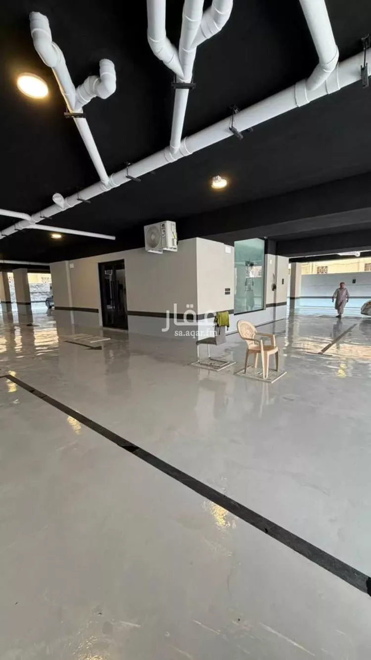 شقة للبيع في شارع خلف بن حيان, حي الصفاء, مدينة جدة, منطقة مكة المكرمة صورة 5