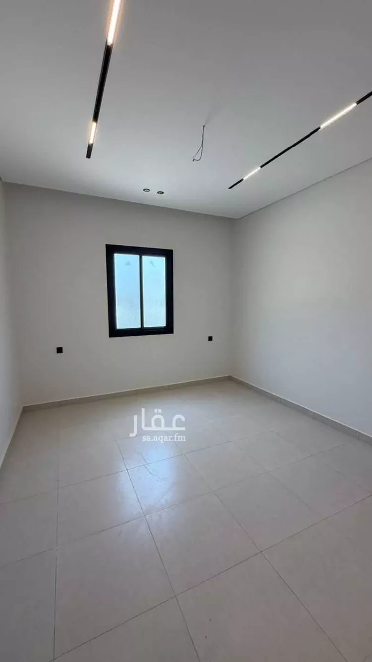 شقة للبيع في شارع خلف بن حيان, حي الصفاء, مدينة جدة, منطقة مكة المكرمة 25