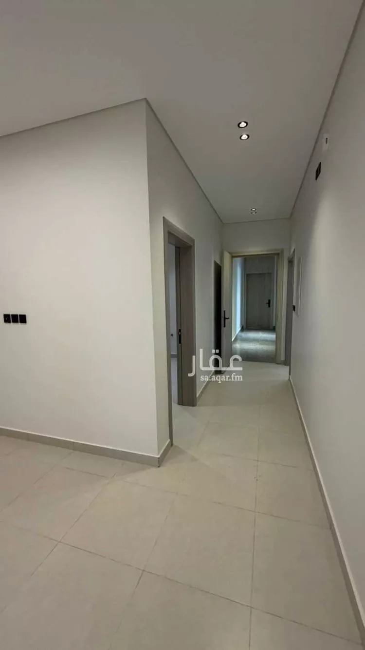 دور للبيع في شارع خلف بن حيان, حي الصفاء, مدينة جدة, منطقة مكة المكرمة 12