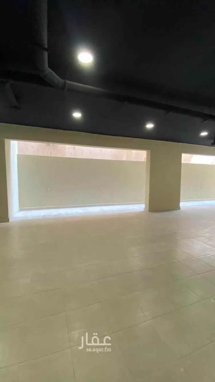 شقة للبيع في شارع مكي بن عوف, حي النعيم, مدينة جدة, منطقة مكة المكرمة صورة 5